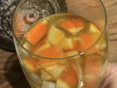 -Apollo·西班牙小酒馆(安福路店)