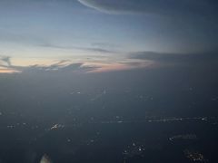 -郑州新郑国际机场-T2航站楼
