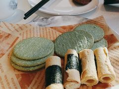 -闽海肴(北辰荟店)