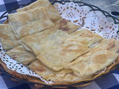 -洞密园美食城(富华路店)