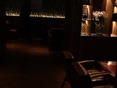 -船长酒吧 The Captain