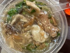 -食盈碗仔翅(星玺广场店)