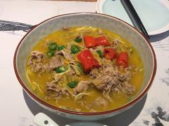 -望湘园·洞庭渔宴(永旺店)