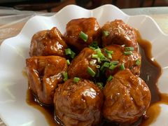 -妈妈的小作坊(陈家镇店)