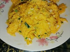 银鱼跑蛋-妈妈的小作坊(陈家镇店)