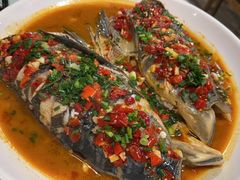 -丰乐餐厅·始于1999·本地老字号