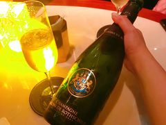 -翡翠36酒吧(浦东香格里拉店)
