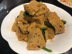 -217丰惠源抓饭(江乾路店)