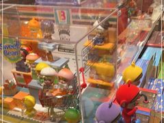 -泡泡玛特POPMART(天环购物中心店)