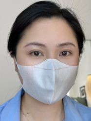 -MIVI野生眉纹绣纹眉