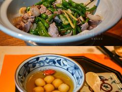 -31号公馆(黄兴广场白果园店)