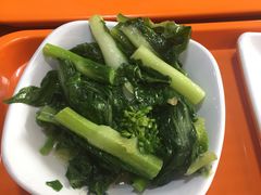 -梅园食堂