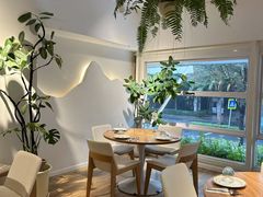 -1861意大利餐厅(来福士店)