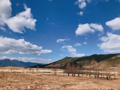 -丽江泸沽湖景区
