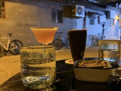 -小魔王酒吧Little Divel Bar