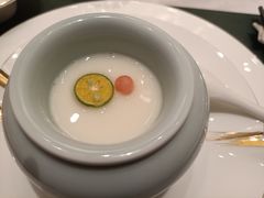 -双湖宴·湖北菜(文化路店)