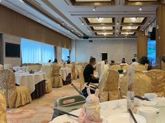 -海皇食府(水都假日酒店店)