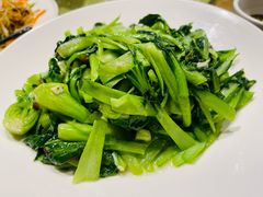 -拉完海鲜大排档(温岭店)