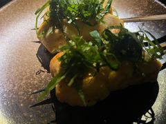 -GOEN·缘