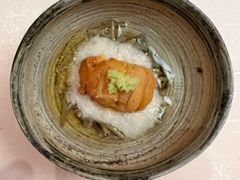 -橼舍鮨青木