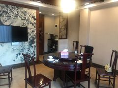包厢-金泰食府(竹园店)