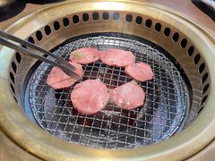 -虎丸烧肉(世纪汇店)