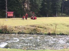 -达仓郎木寺院