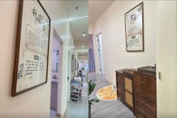 -哈喽美妈产后恢复中心(乐堤港店)