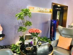 -花隐·美芙炫海菲秀皮肤管理中心