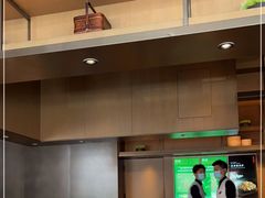 -冰火楼(梦泽园店)