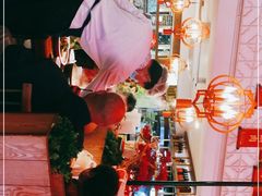 -百年神厨·地道川菜(清江西路店)