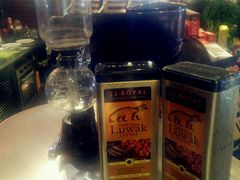 android_upload_pic-SPR COFFEE(兴正元店)