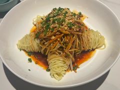 -湖鱼湖·蓉亭食贝(亚运村店)