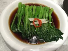 -湖锦酒楼·32年地道湖北菜(光谷店)