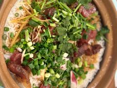 -润园四季椰子鸡火锅(南山海岸城店)