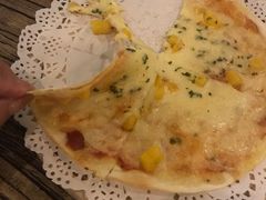 -Africafe(非洲咖啡)