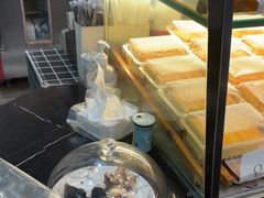 -Oia烘焙(1866店)