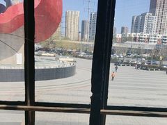 -Maan coffee漫咖啡(1905店)