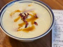 -云阿蛮云南生烫牛肉米线(奉贤路店)