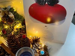 -好利来(朝外店)