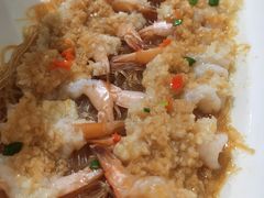 -乐和餐饮(活力源店)