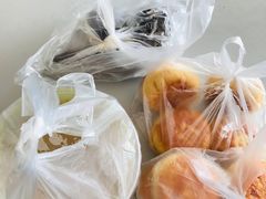 -上海为民商行清真饭店(南大路店)
