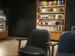 -星巴克(广州光明广场店)