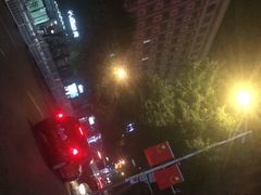 -神农美特好生鲜超市(三墙店)