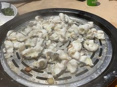 -渔乐里(智荟城店)