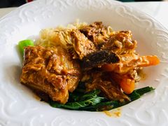 -翠华餐厅(百老汇店)