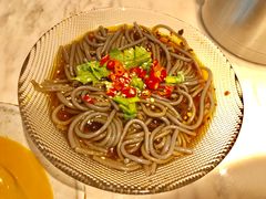 -望湘园·湖南菜(宏伊店)