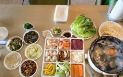 -禧月荟S月子中心(侨城店)