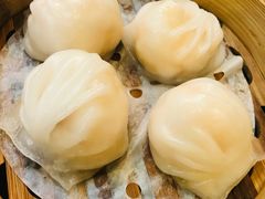 -点都德(盘福楼店)