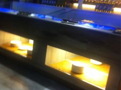 -海维克牛排馆HIGHWIC(青羊万达店)